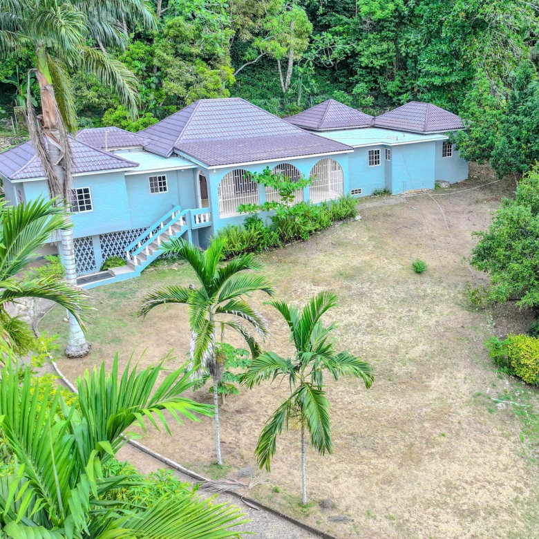 First image of 42 Unity Hall|daniela Drive in Unity Hall, St. James, Jamaica - property is For Rent