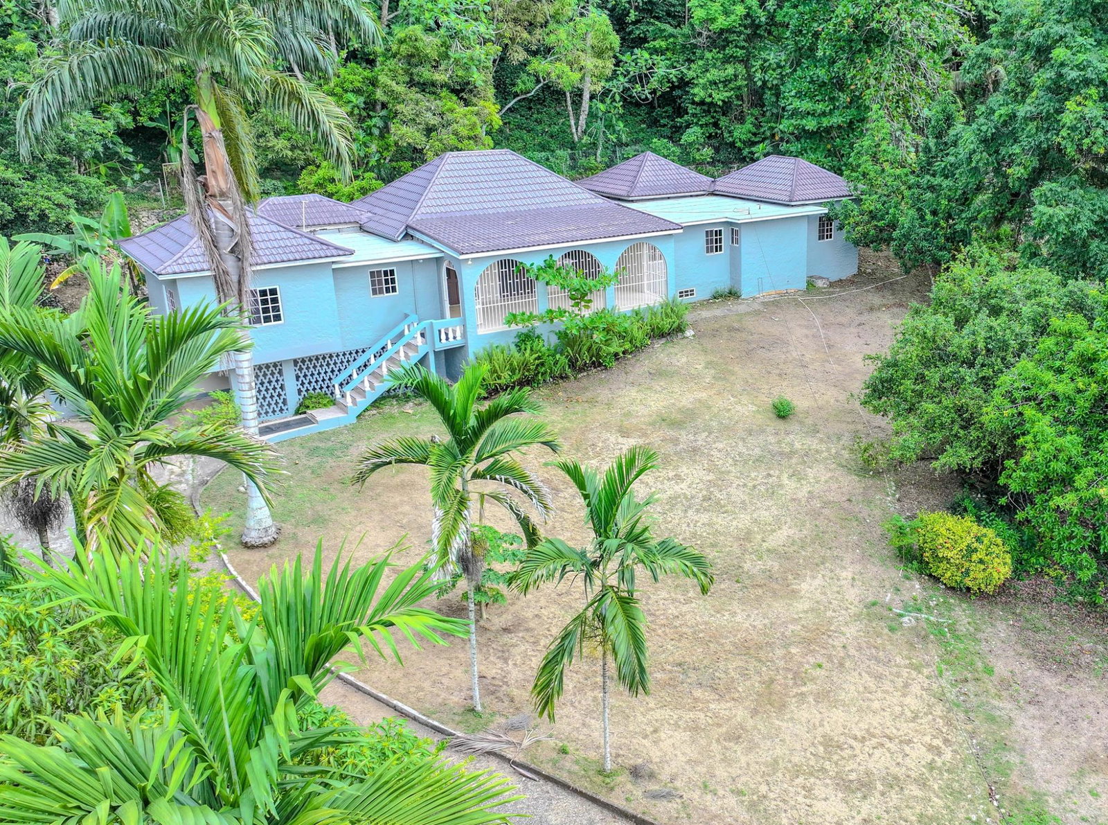 First image of 42 Unity Hall|daniela Drive in Unity Hall, St. James, Jamaica - property is For Rent