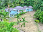 First image of 42 Unity Hall|daniela Drive in Unity Hall, St. James, Jamaica - property is For Rent