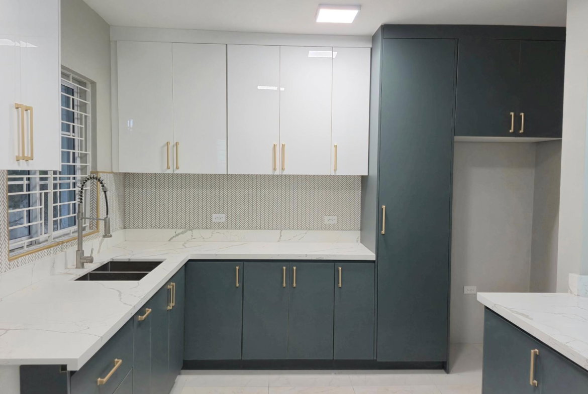 Eleventh image of 7-26 Hopefield Avenue in Kingston 6, St. Andrew, Jamaica - property is For Rent