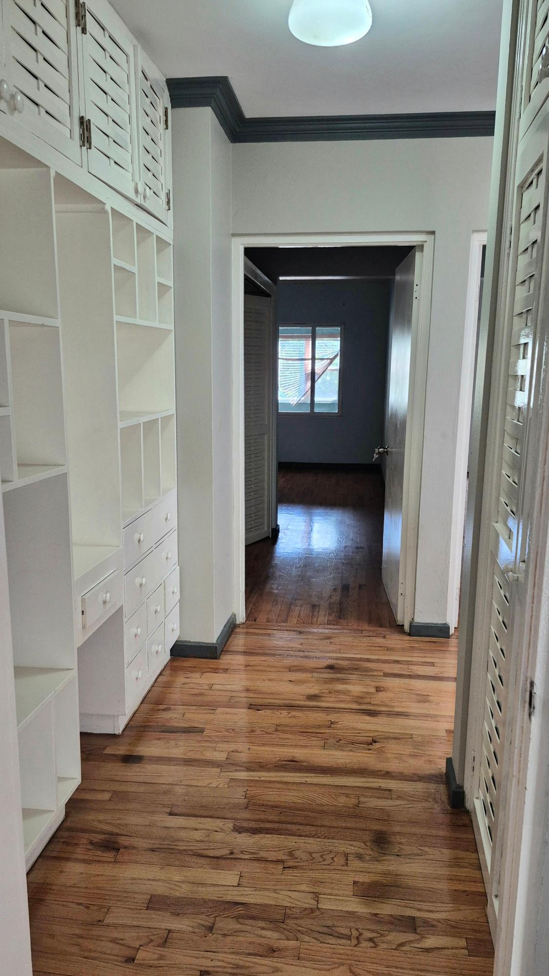 Elegant-4-Bedroom-Townhouse-for-Rent-in-Kingston-6-Golden-Triangle Sixteenth image of 7-26 Hopefield Avenue in Kingston 6, St. Andrew, Jamaica - property is For Rent
