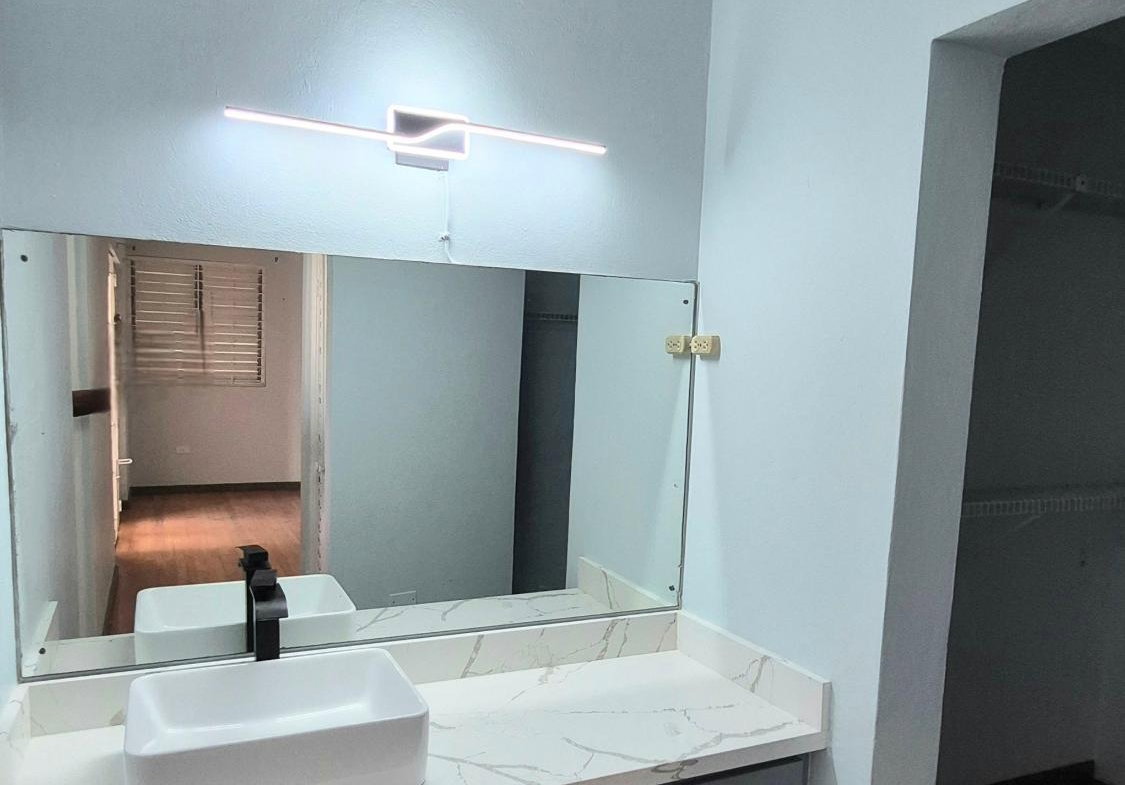 Eighteenth image of 7-26 Hopefield Avenue in Kingston 6, St. Andrew, Jamaica - property is For Rent