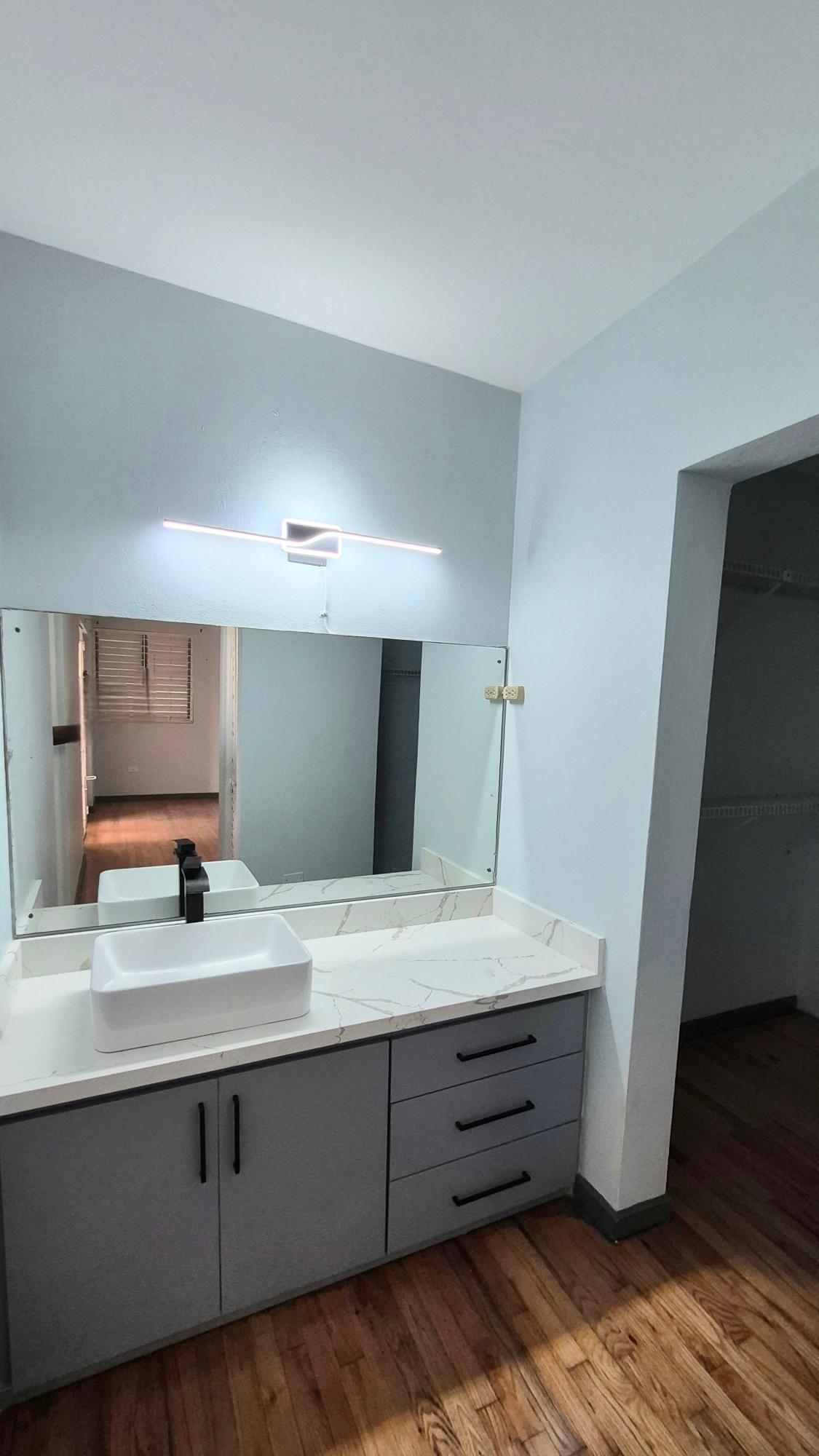 Elegant-4-Bedroom-Townhouse-for-Rent-in-Kingston-6-Golden-Triangle Eighteenth image of 7-26 Hopefield Avenue in Kingston 6, St. Andrew, Jamaica - property is For Rent
