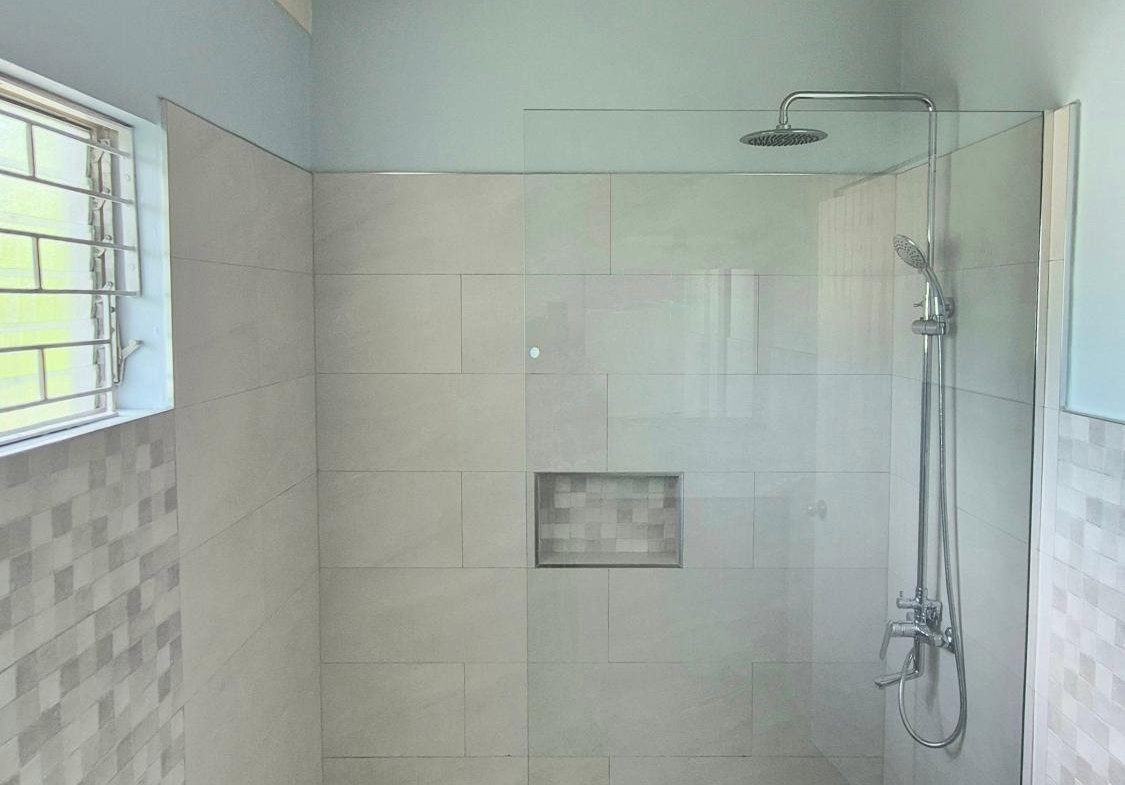 Nineteenth image of 7-26 Hopefield Avenue in Kingston 6, St. Andrew, Jamaica - property is For Rent