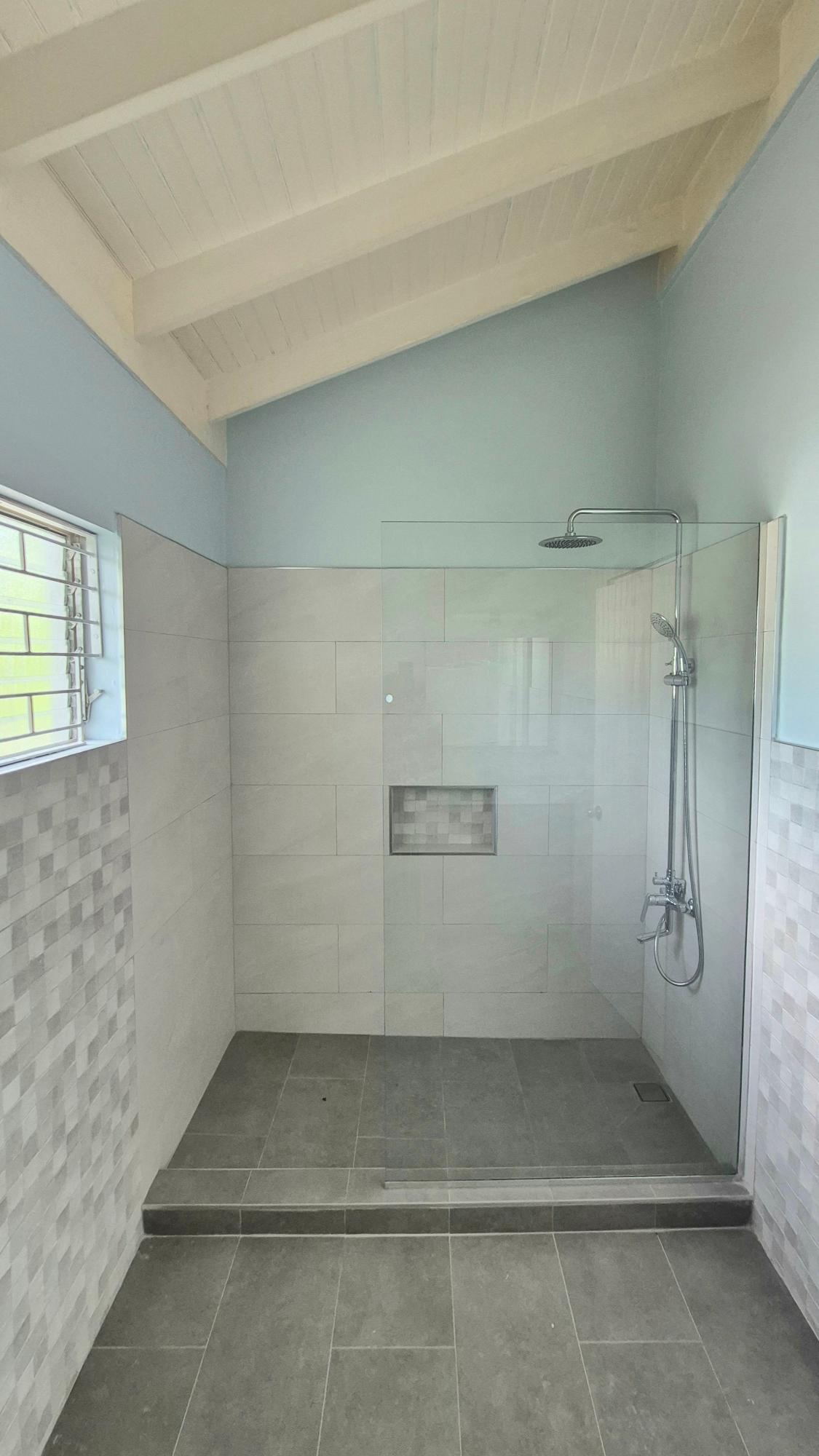 Elegant-4-Bedroom-Townhouse-for-Rent-in-Kingston-6-Golden-Triangle Nineteenth image of 7-26 Hopefield Avenue in Kingston 6, St. Andrew, Jamaica - property is For Rent