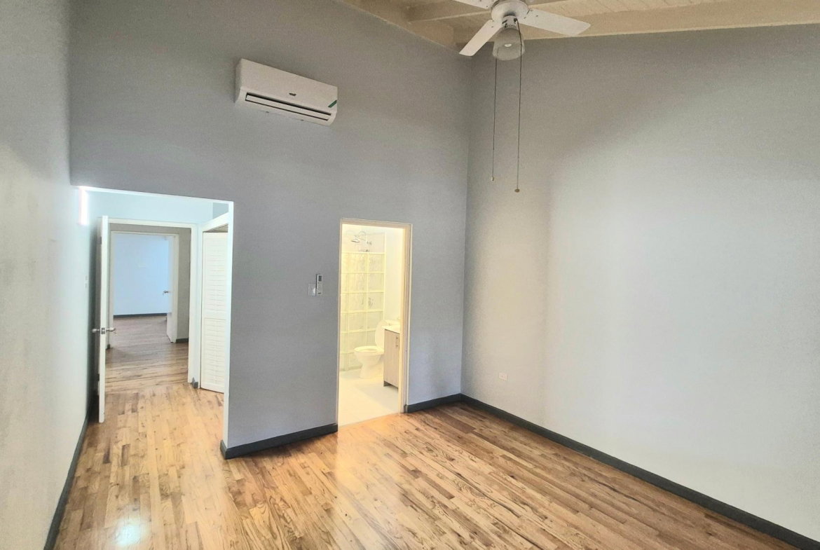 Twentieth image of 7-26 Hopefield Avenue in Kingston 6, St. Andrew, Jamaica - property is For Rent