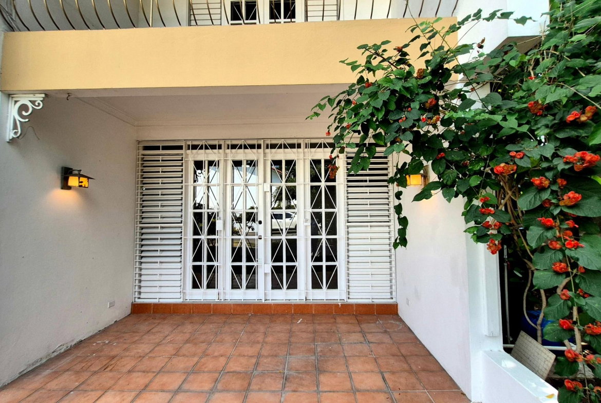 Third image of 7-26 Hopefield Avenue in Kingston 6, St. Andrew, Jamaica - property is For Rent