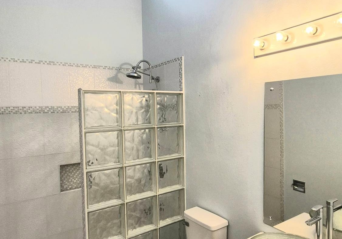 Twenty-First image of 7-26 Hopefield Avenue in Kingston 6, St. Andrew, Jamaica - property is For Rent