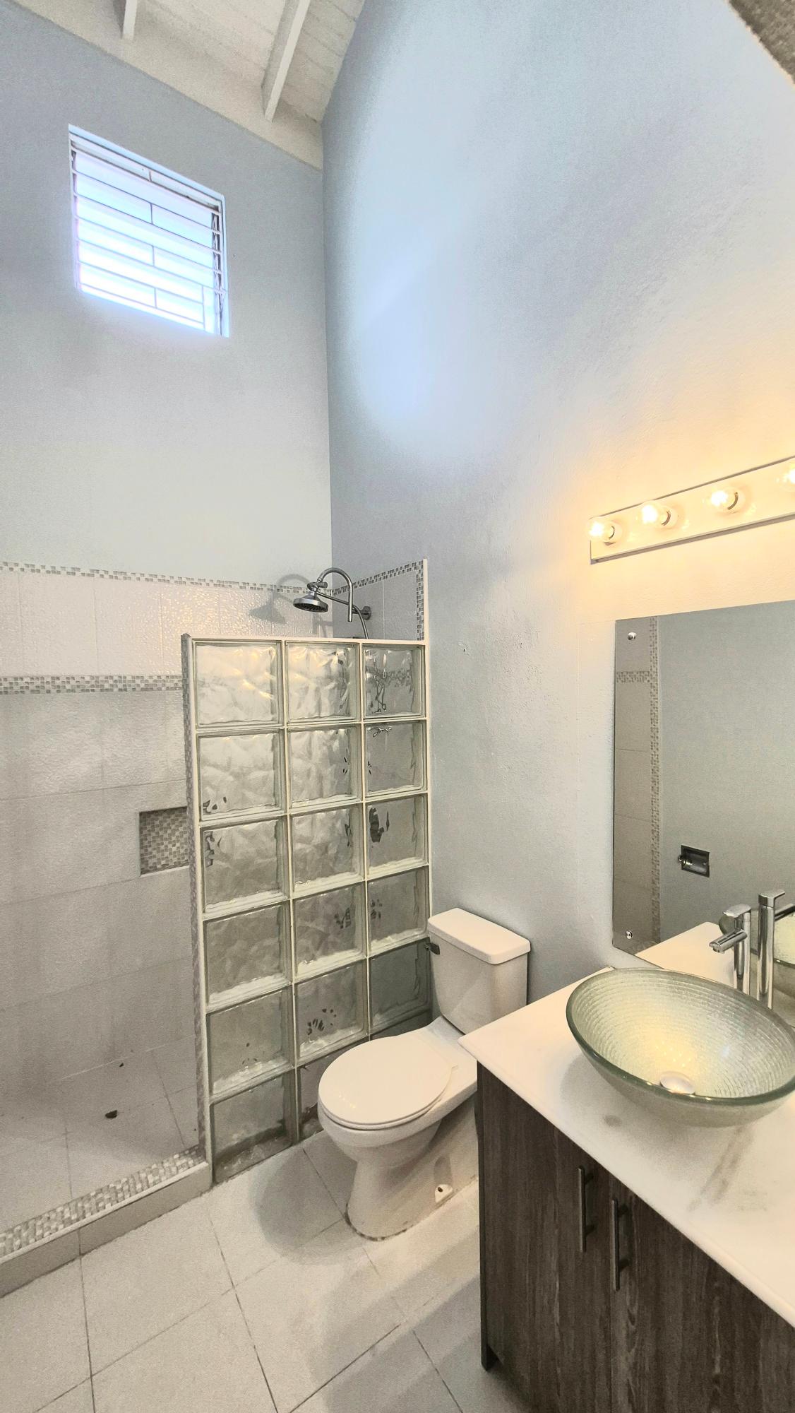 Elegant-4-Bedroom-Townhouse-for-Rent-in-Kingston-6-Golden-Triangle Twenty-First image of 7-26 Hopefield Avenue in Kingston 6, St. Andrew, Jamaica - property is For Rent
