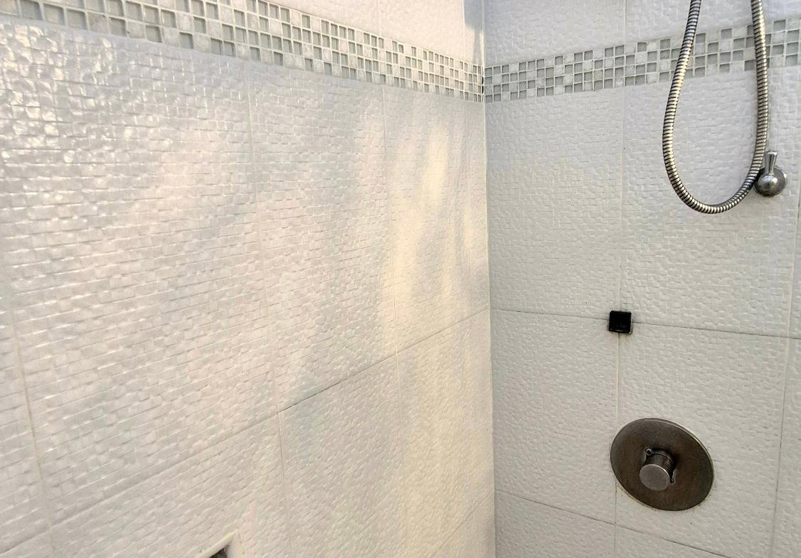 Twenty-Third image of 7-26 Hopefield Avenue in Kingston 6, St. Andrew, Jamaica - property is For Rent