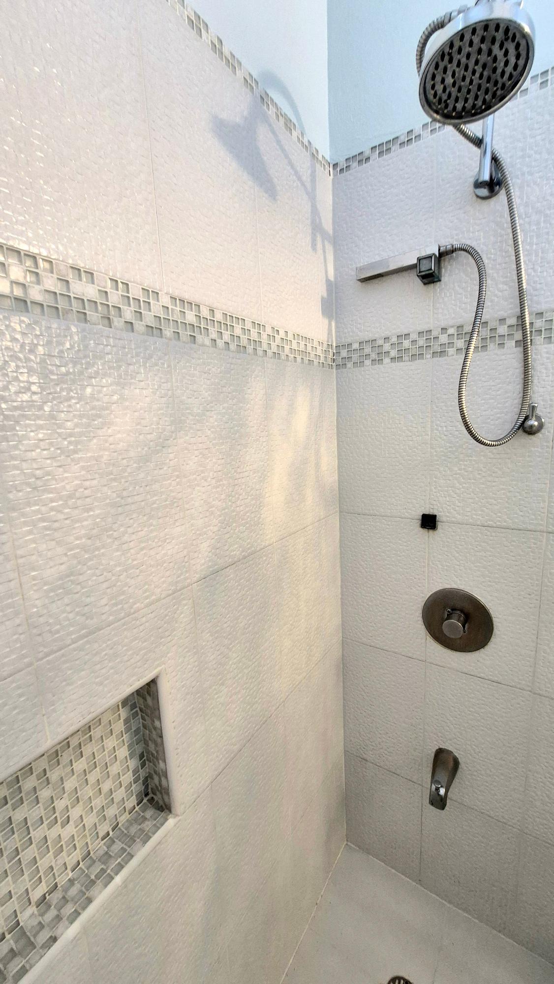 Elegant-4-Bedroom-Townhouse-for-Rent-in-Kingston-6-Golden-Triangle Twenty-Third image of 7-26 Hopefield Avenue in Kingston 6, St. Andrew, Jamaica - property is For Rent