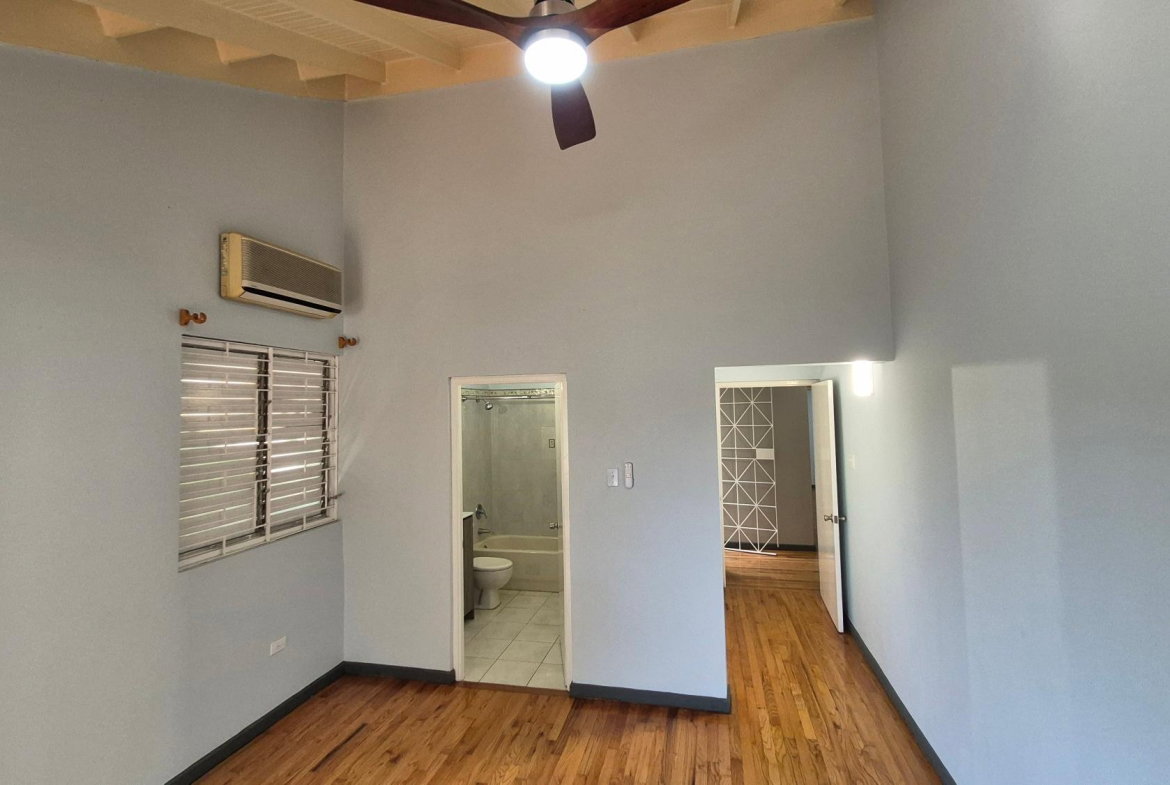 Twenty-Fourth image of 7-26 Hopefield Avenue in Kingston 6, St. Andrew, Jamaica - property is For Rent