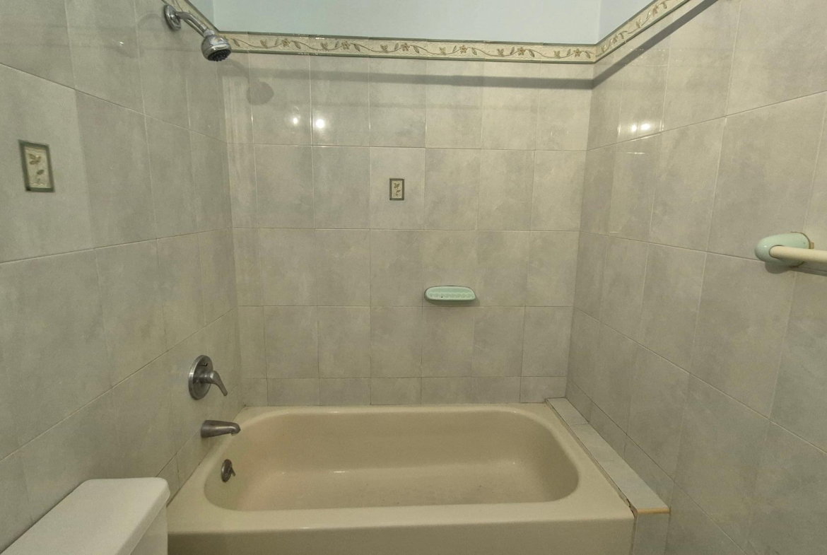 Twenty-Fifth image of 7-26 Hopefield Avenue in Kingston 6, St. Andrew, Jamaica - property is For Rent