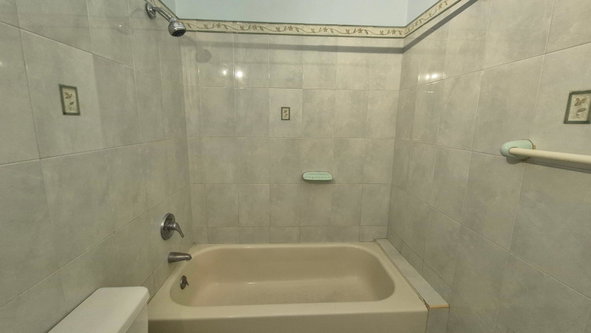 Twenty-Fifth image of 7-26 Hopefield Avenue in Kingston 6, St. Andrew, Jamaica - property is For Rent