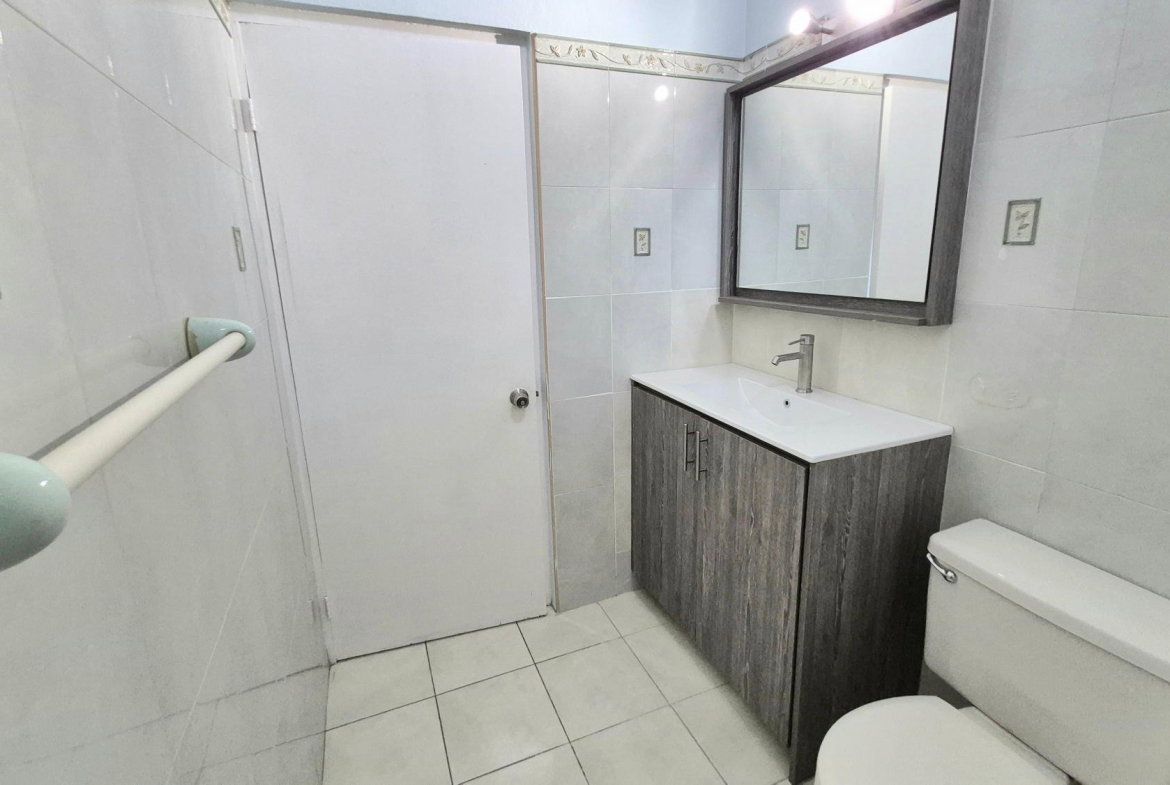 Twenty-Sixth image of 7-26 Hopefield Avenue in Kingston 6, St. Andrew, Jamaica - property is For Rent