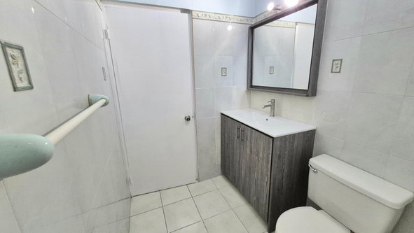 Twenty-Sixth image of 7-26 Hopefield Avenue in Kingston 6, St. Andrew, Jamaica - property is For Rent