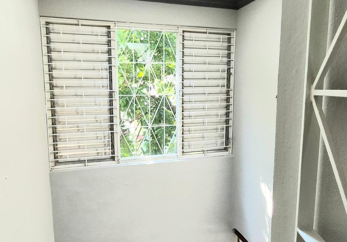 Twenty-Seventh image of 7-26 Hopefield Avenue in Kingston 6, St. Andrew, Jamaica - property is For Rent