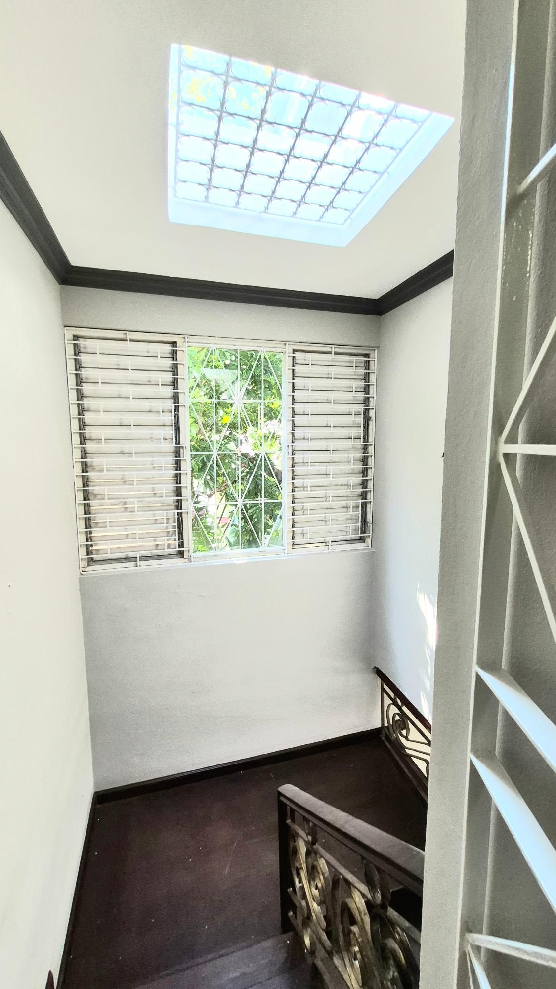 Elegant-4-Bedroom-Townhouse-for-Rent-in-Kingston-6-Golden-Triangle Twenty-Seventh image of 7-26 Hopefield Avenue in Kingston 6, St. Andrew, Jamaica - property is For Rent