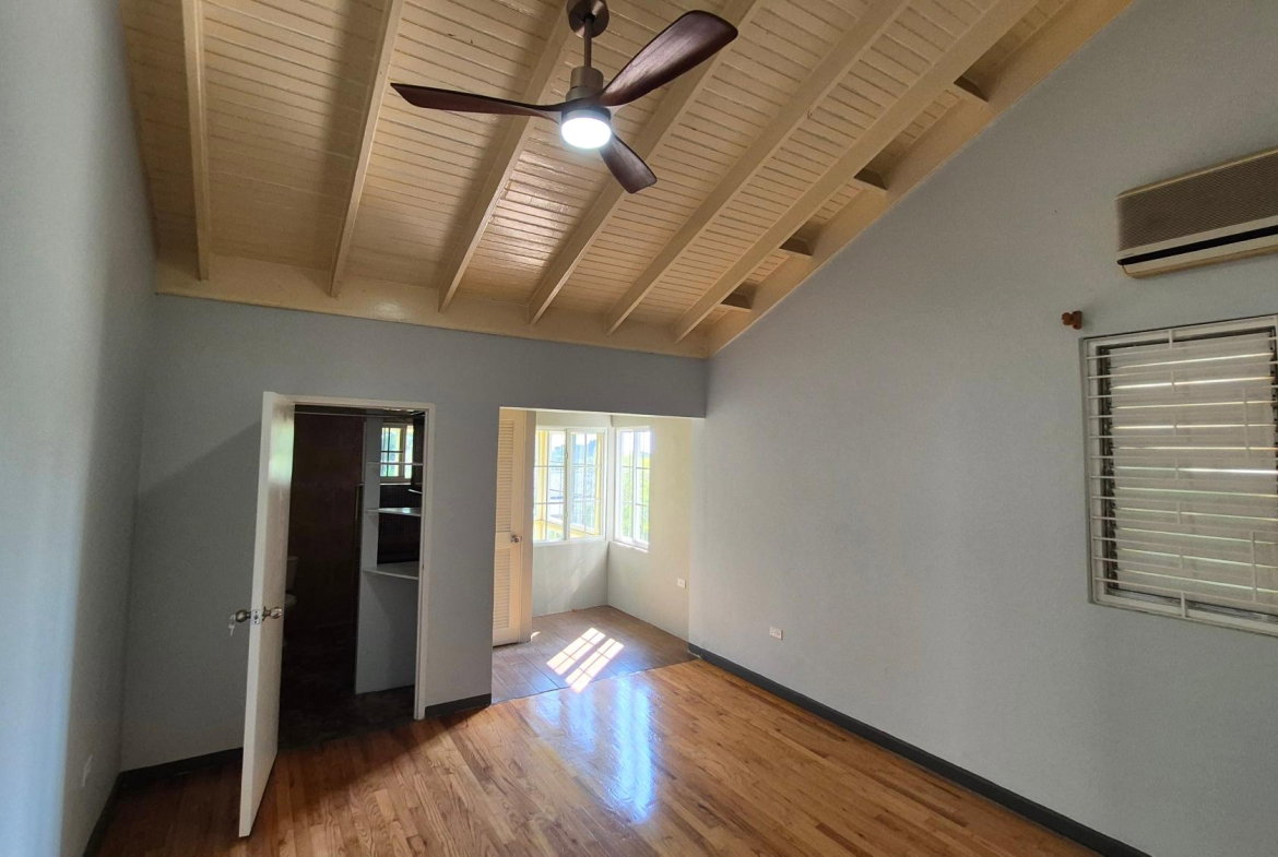 Twenty-Ninth image of 7-26 Hopefield Avenue in Kingston 6, St. Andrew, Jamaica - property is For Rent