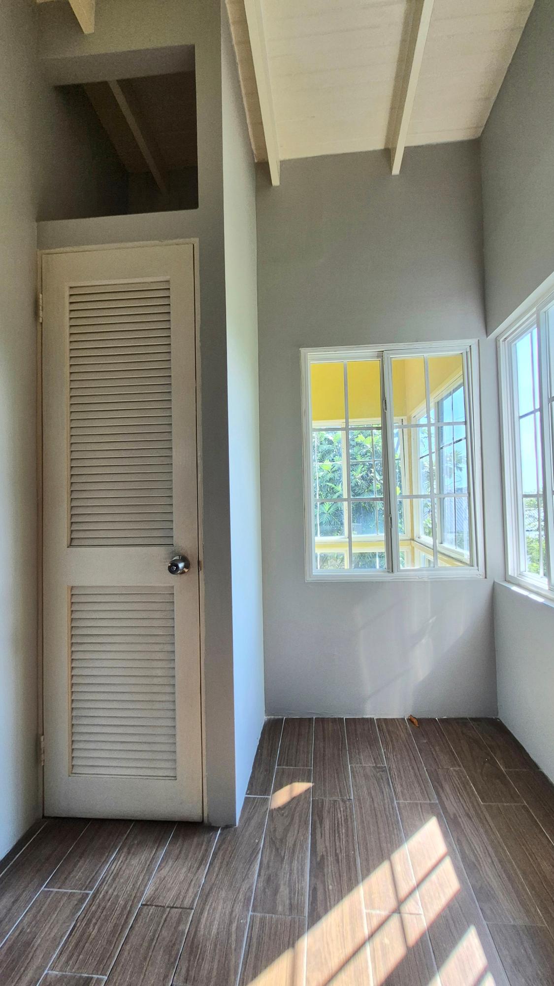 Elegant-4-Bedroom-Townhouse-for-Rent-in-Kingston-6-Golden-Triangle Thirtieth image of 7-26 Hopefield Avenue in Kingston 6, St. Andrew, Jamaica - property is For Rent