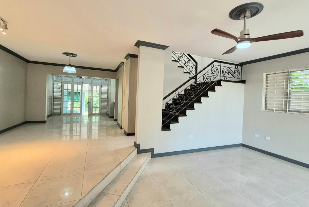 Fourth image of 7-26 Hopefield Avenue in Kingston 6, St. Andrew, Jamaica - property is For Rent