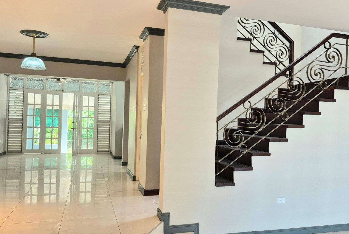 Fifth image of 7-26 Hopefield Avenue in Kingston 6, St. Andrew, Jamaica - property is For Rent