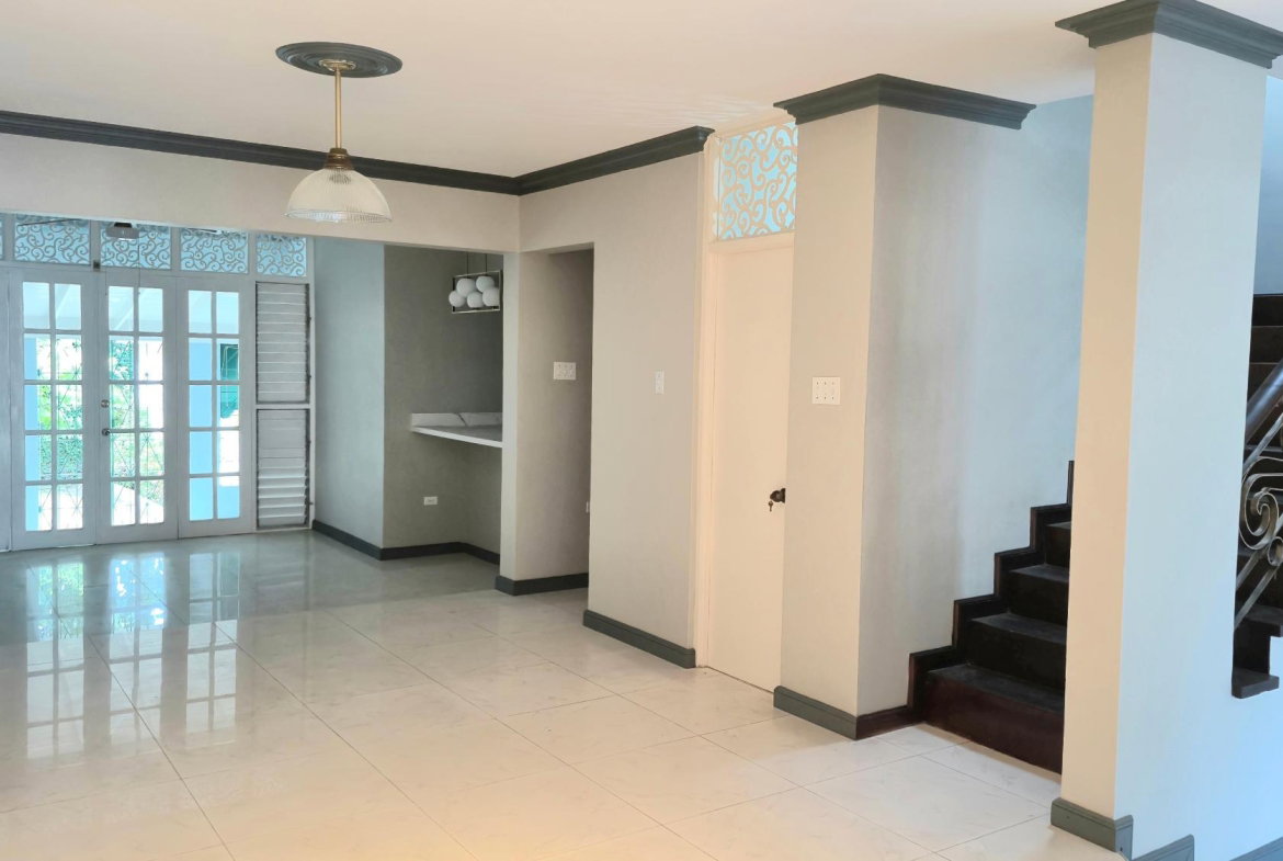 Sixth image of 7-26 Hopefield Avenue in Kingston 6, St. Andrew, Jamaica - property is For Rent