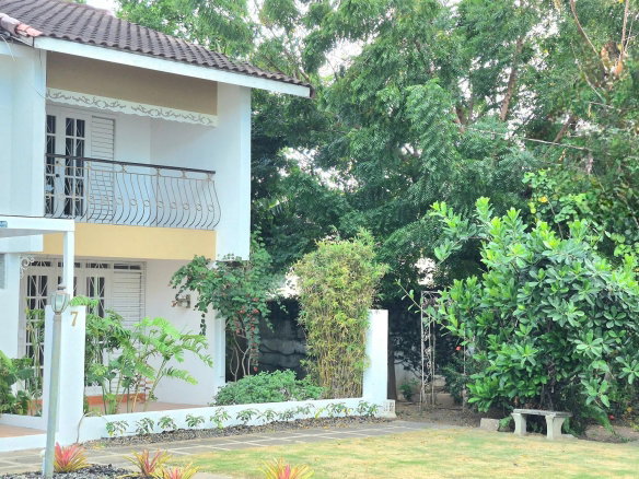 First image of 7-26 Hopefield Avenue in Kingston 6, St. Andrew, Jamaica - property is For Rent