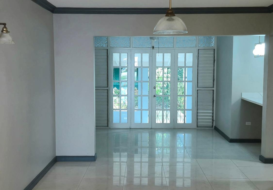 Seventh image of 7-26 Hopefield Avenue in Kingston 6, St. Andrew, Jamaica - property is For Rent