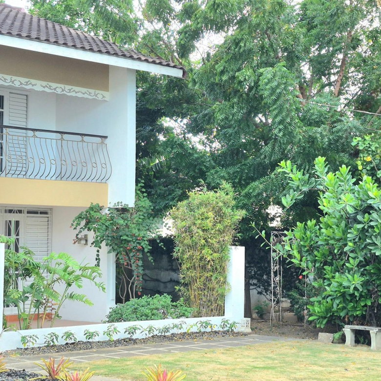 First image of 7-26 Hopefield Avenue in Kingston 6, St. Andrew, Jamaica - property is For Rent