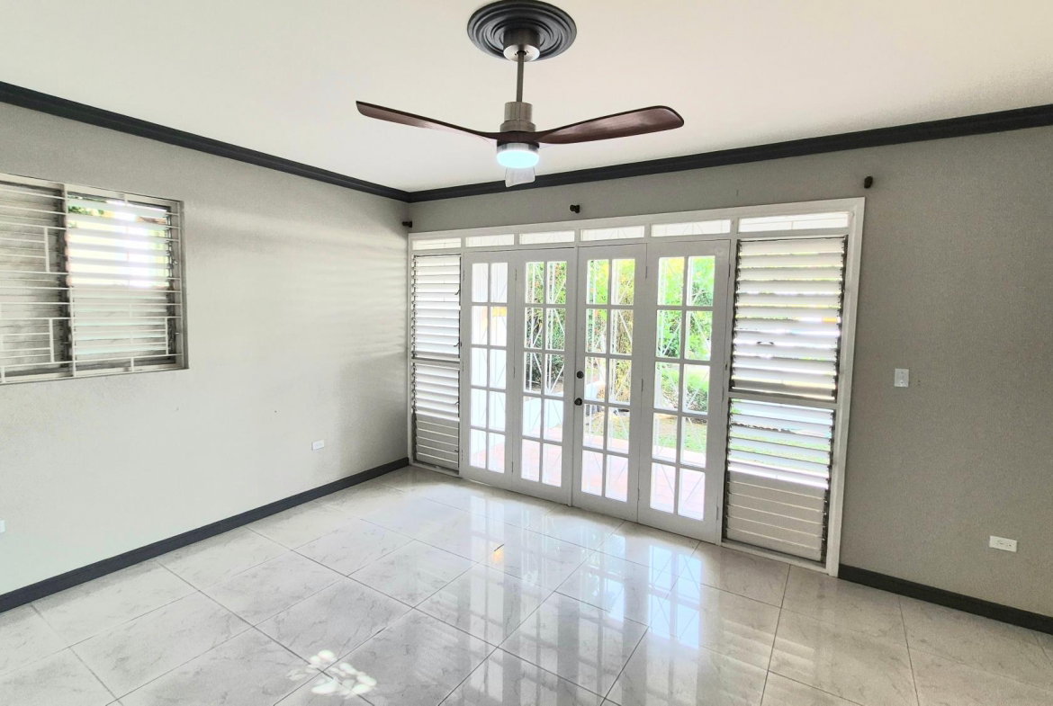 Ninth image of 7-26 Hopefield Avenue in Kingston 6, St. Andrew, Jamaica - property is For Rent