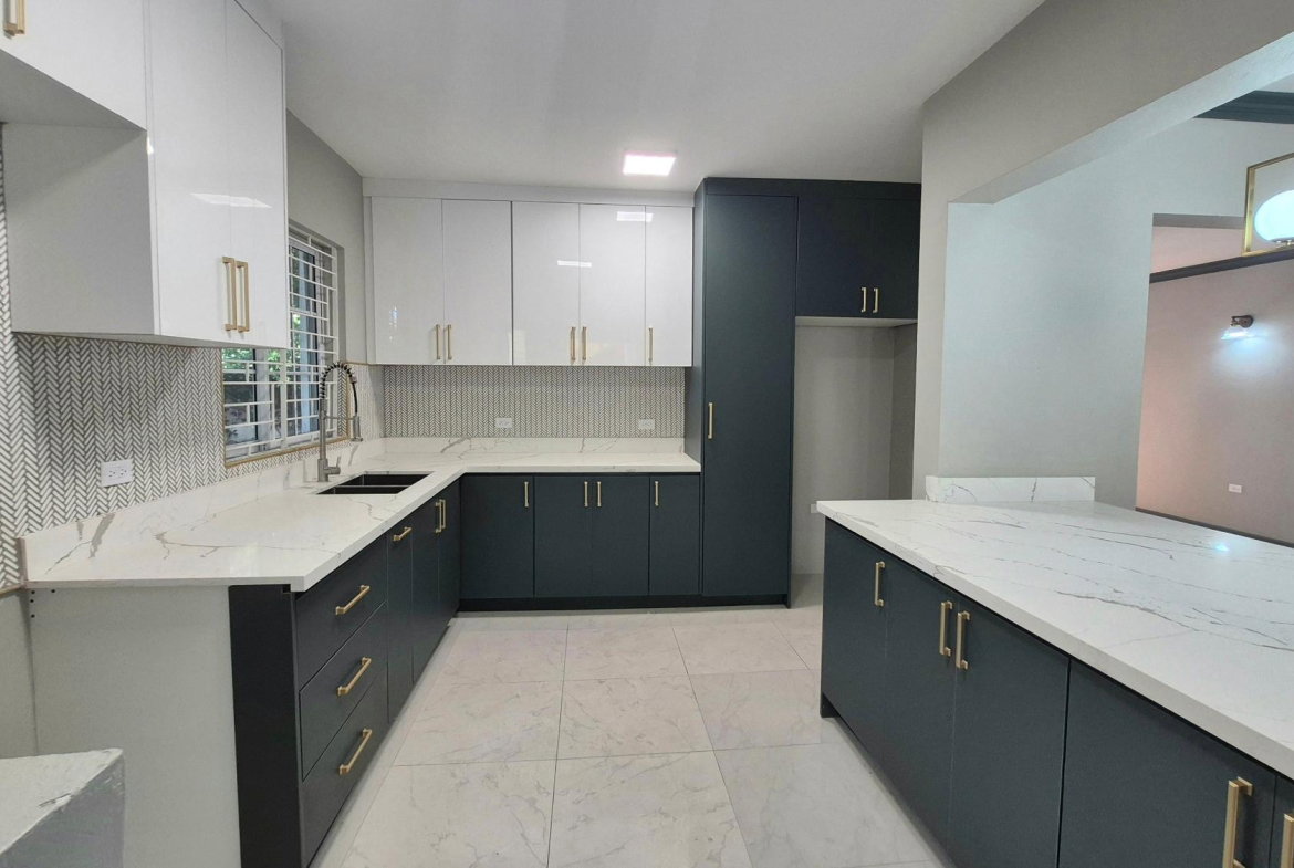 Tenth image of 7-26 Hopefield Avenue in Kingston 6, St. Andrew, Jamaica - property is For Rent