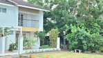 First image of 7-26 Hopefield Avenue in Kingston 6, St. Andrew, Jamaica - property is For Rent