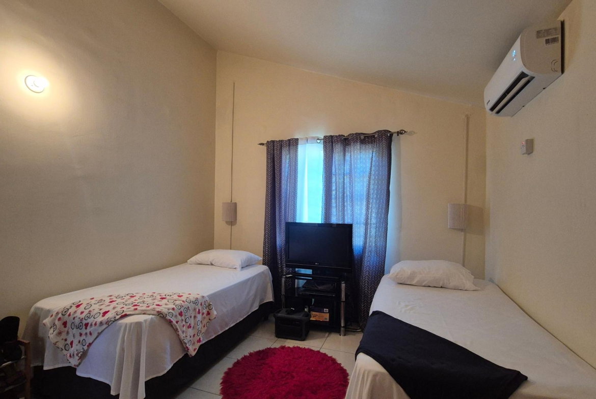 Eighteenth image of 237 New Harbor Village 3 Phas in Old Harbour, St. Catherine, Jamaica - property is For Rent