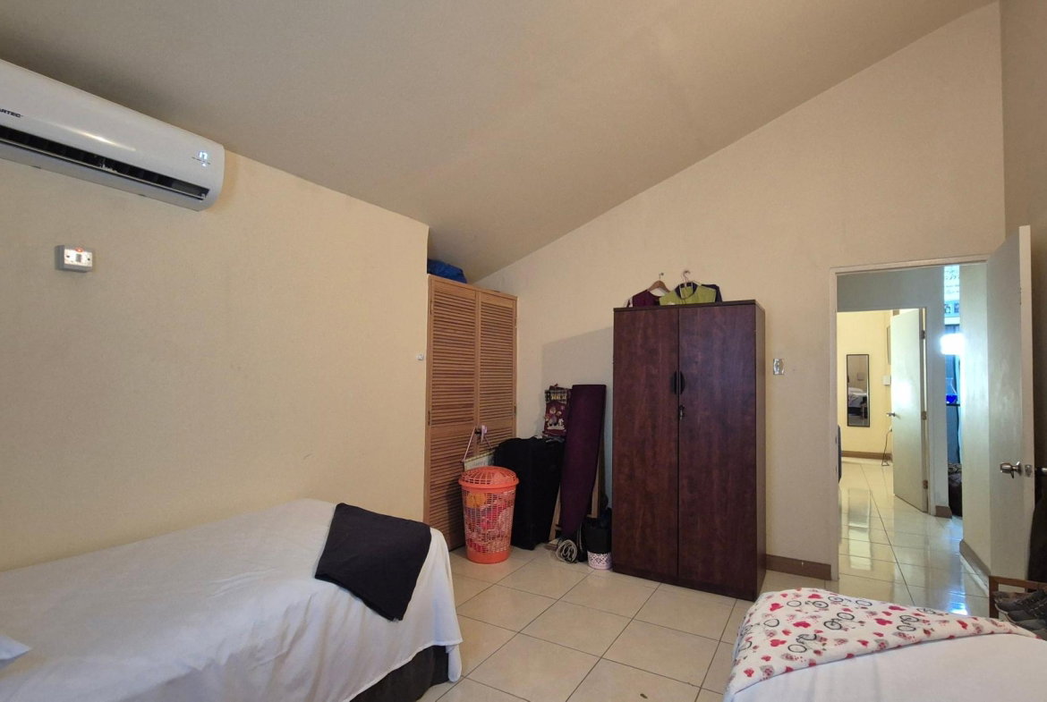 Twentieth image of 237 New Harbor Village 3 Phas in Old Harbour, St. Catherine, Jamaica - property is For Rent