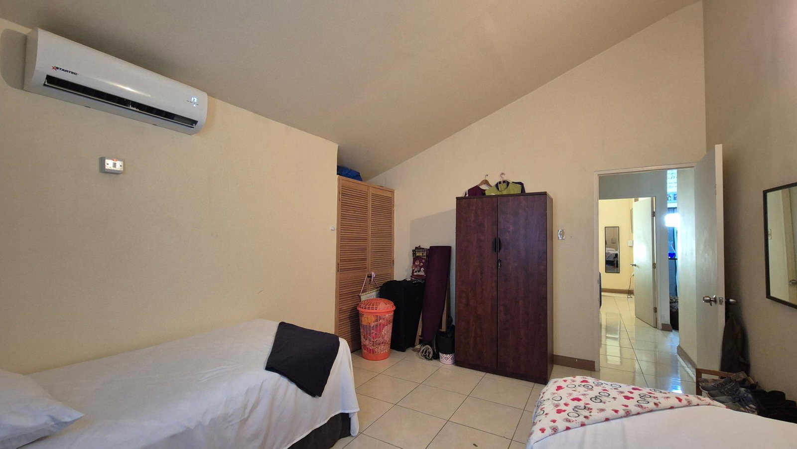 Elegant-Furnished-House-for-Rent-in-New-Harbor-Village-St.-Catherine-Jamaica Twentieth image of 237 New Harbor Village 3 Phas in Old Harbour, St. Catherine, Jamaica - property is For Rent