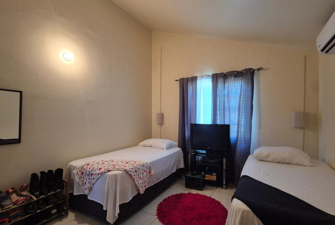 Twenty-First image of 237 New Harbor Village 3 Phas in Old Harbour, St. Catherine, Jamaica - property is For Rent