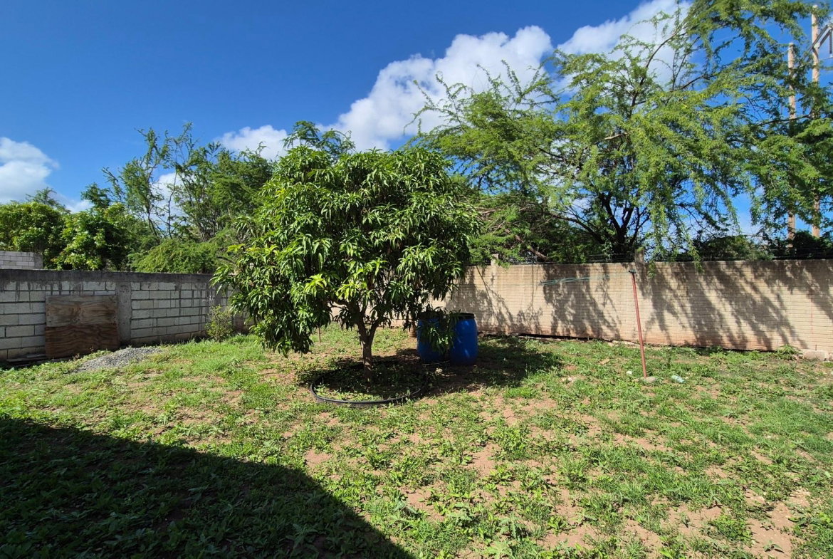Twenty-Second image of 237 New Harbor Village 3 Phas in Old Harbour, St. Catherine, Jamaica - property is For Rent