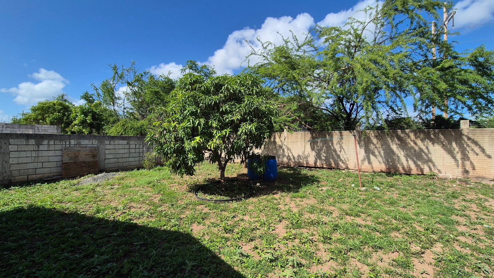 Elegant-Furnished-House-for-Rent-in-New-Harbor-Village-St.-Catherine-Jamaica Twenty-Second image of 237 New Harbor Village 3 Phas in Old Harbour, St. Catherine, Jamaica - property is For Rent