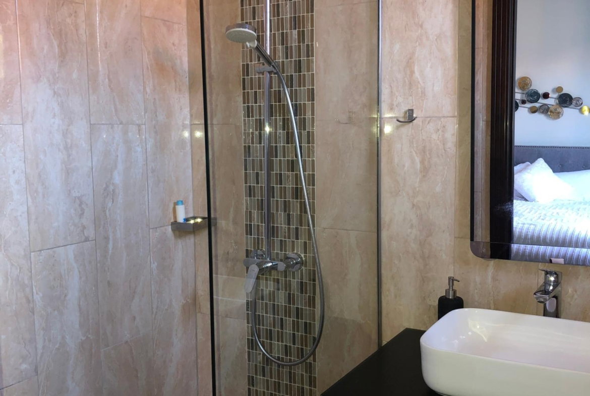 Eleventh image of 13-16 Fairway Avenue in Kingston 5, St. Andrew, Jamaica - property is For Rent