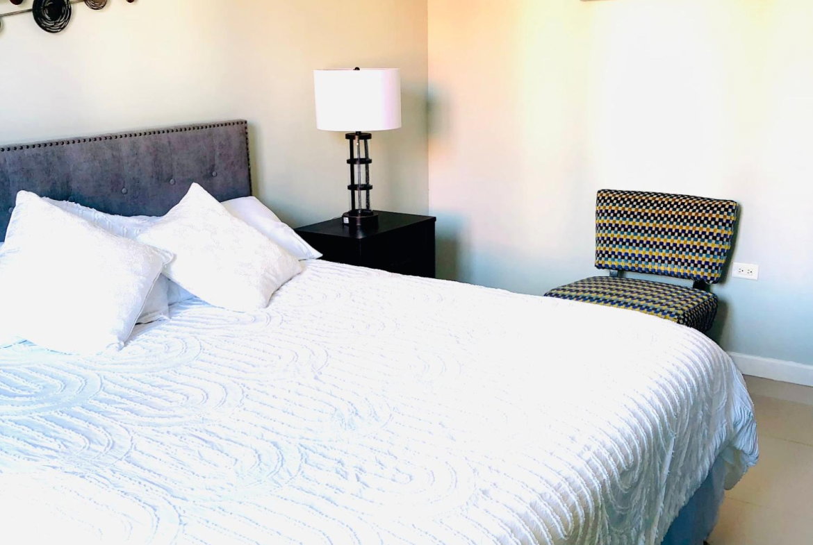 Twelfth image of 13-16 Fairway Avenue in Kingston 5, St. Andrew, Jamaica - property is For Rent