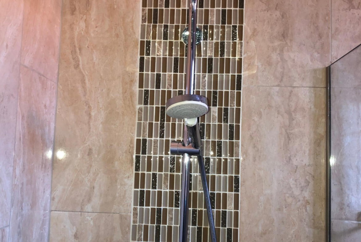 Thirteenth image of 13-16 Fairway Avenue in Kingston 5, St. Andrew, Jamaica - property is For Rent