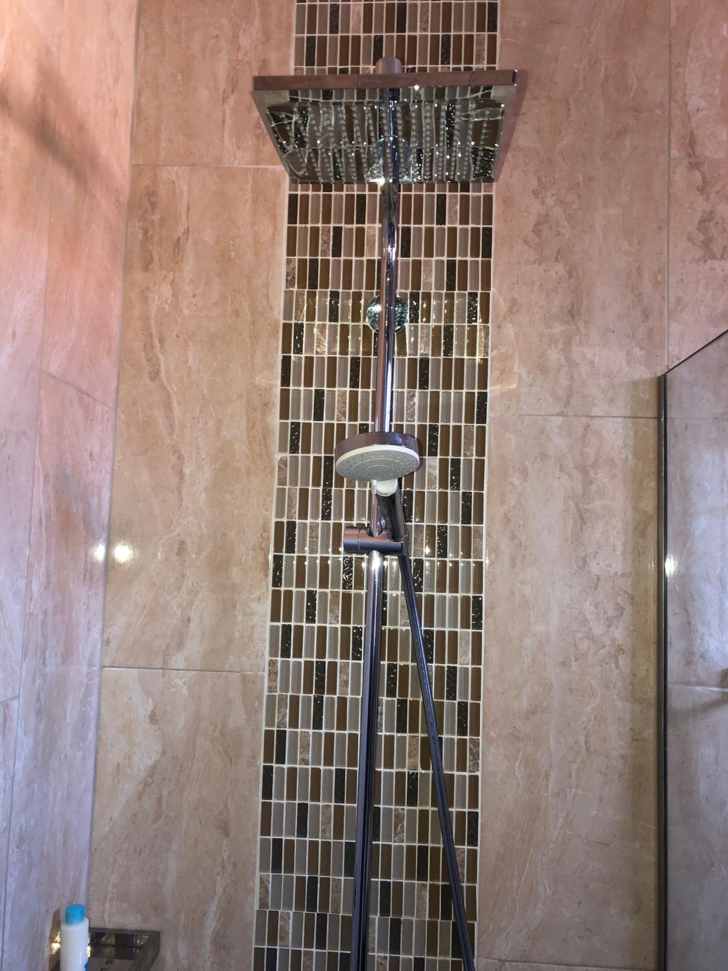 Executive-1-Bedroom-Apartment-for-Rent-on-Fairway-Avenue-Kingston-Jamaica Thirteenth image of 13-16 Fairway Avenue in Kingston 5, St. Andrew, Jamaica - property is For Rent