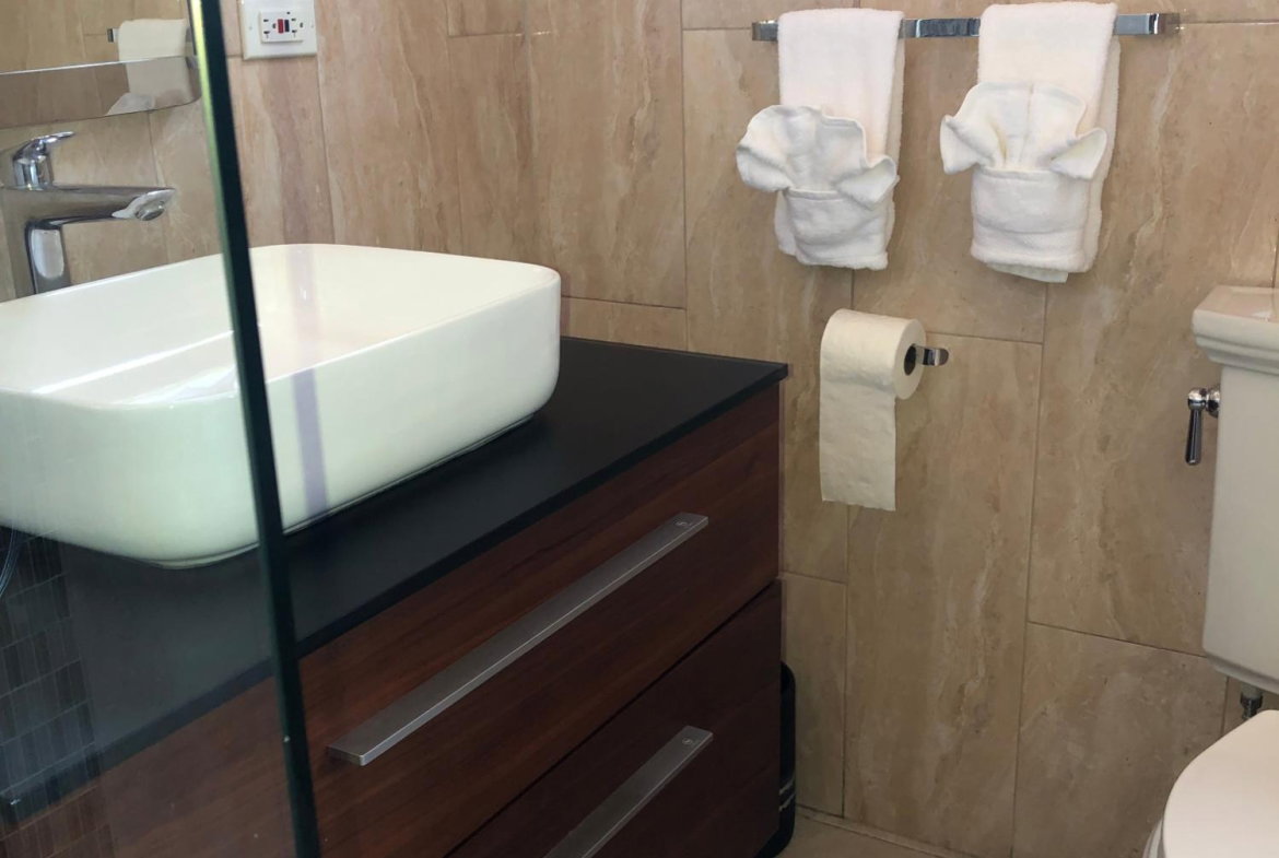 Fourteenth image of 13-16 Fairway Avenue in Kingston 5, St. Andrew, Jamaica - property is For Rent