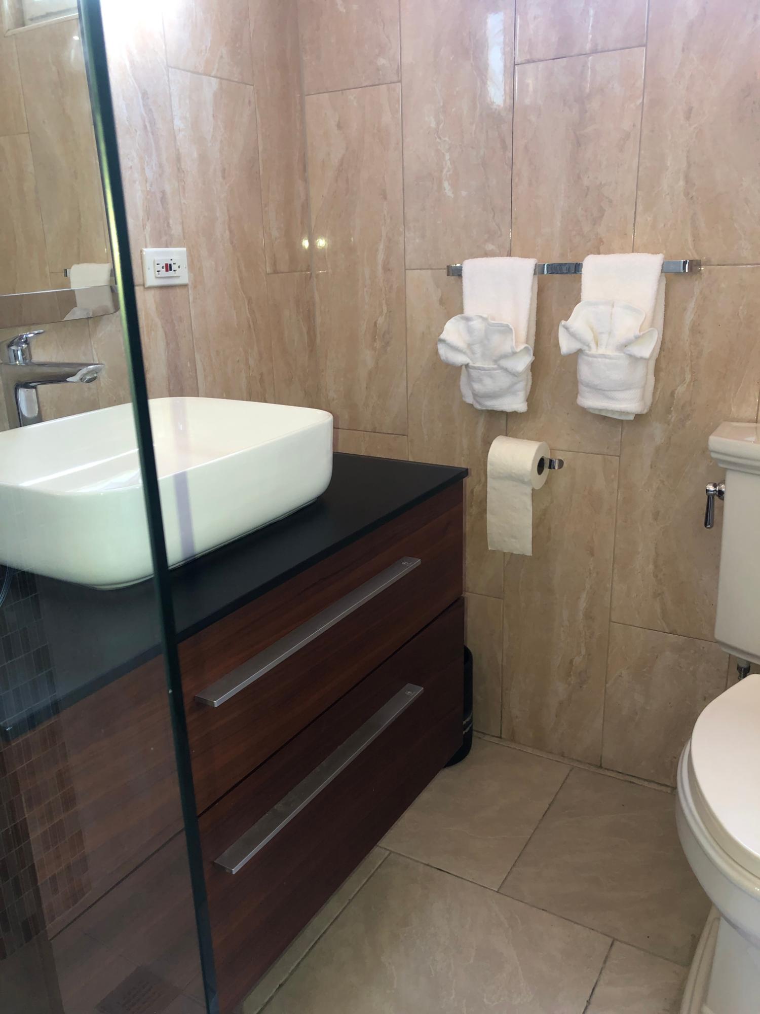 Executive-1-Bedroom-Apartment-for-Rent-on-Fairway-Avenue-Kingston-Jamaica Fourteenth image of 13-16 Fairway Avenue in Kingston 5, St. Andrew, Jamaica - property is For Rent