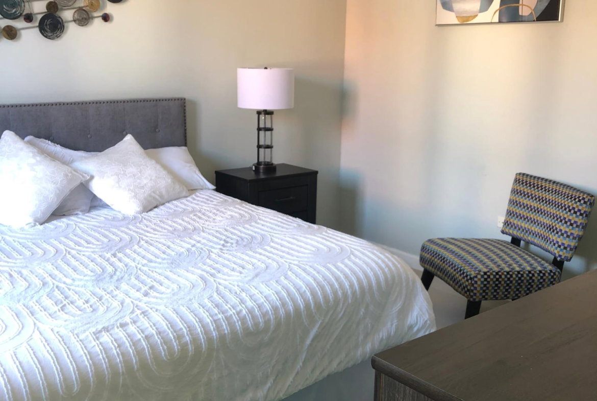 Fifteenth image of 13-16 Fairway Avenue in Kingston 5, St. Andrew, Jamaica - property is For Rent