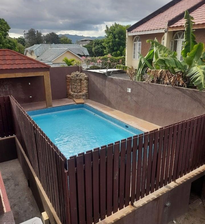 Sixteenth image of 13-16 Fairway Avenue in Kingston 5, St. Andrew, Jamaica - property is For Rent