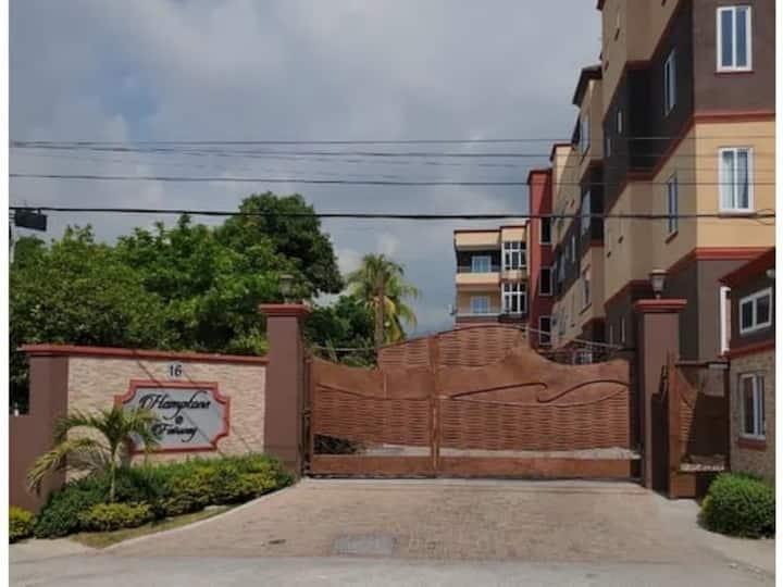 Seventeenth image of 13-16 Fairway Avenue in Kingston 5, St. Andrew, Jamaica - property is For Rent