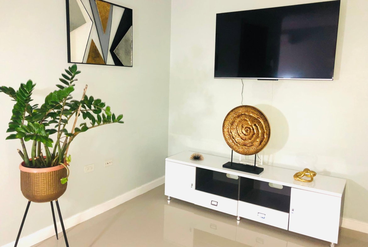 Third image of 13-16 Fairway Avenue in Kingston 5, St. Andrew, Jamaica - property is For Rent