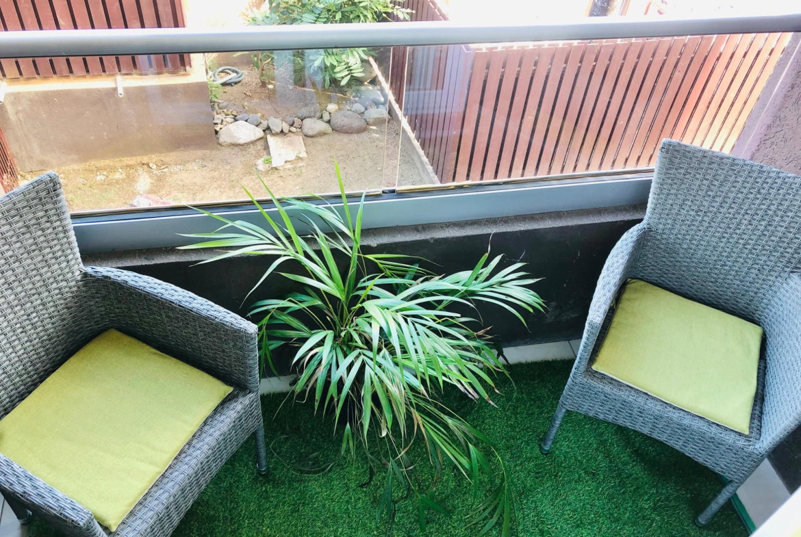 Sixth image of 13-16 Fairway Avenue in Kingston 5, St. Andrew, Jamaica - property is For Rent